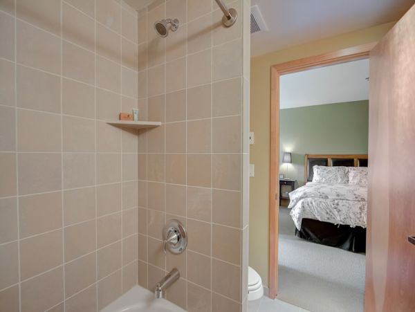 Alta Condo 982544