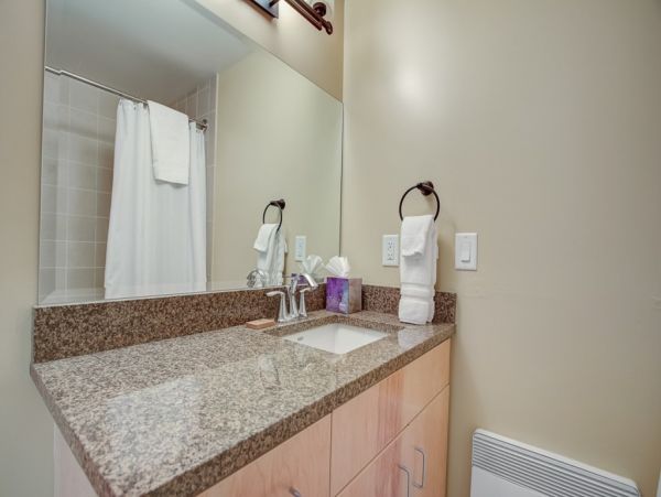 Alta Condo 982544