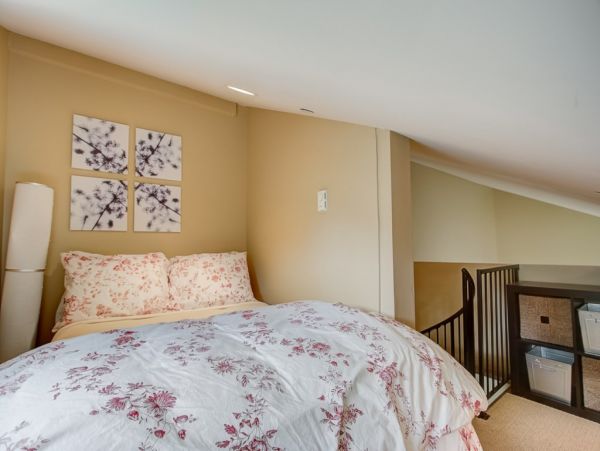 Alta Condo 982544
