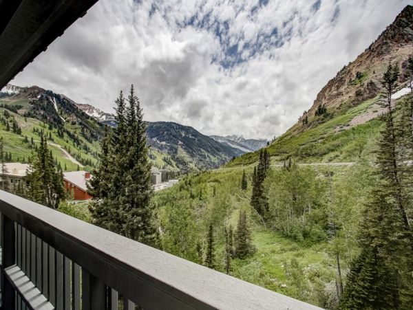 Alta Condo 982544