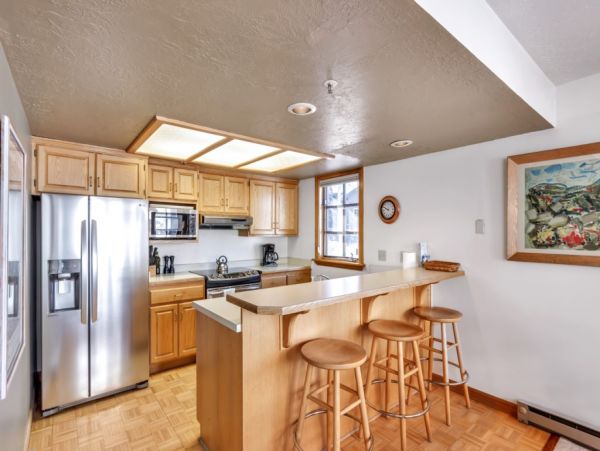 Alta Condo 982545