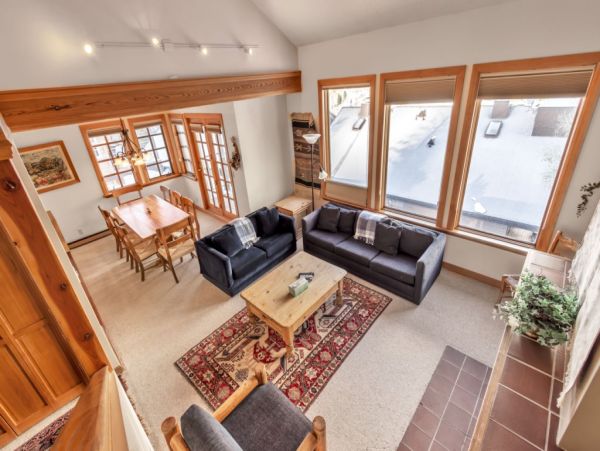 Alta Condo 982545