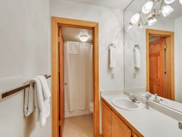 Alta Condo 982545