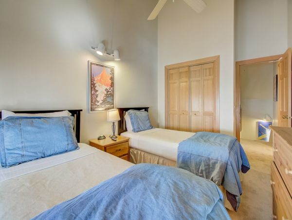 Alta Home 982546