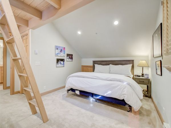Alta Home 982546