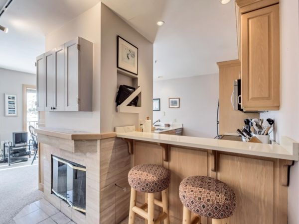 Alta Condo 982547