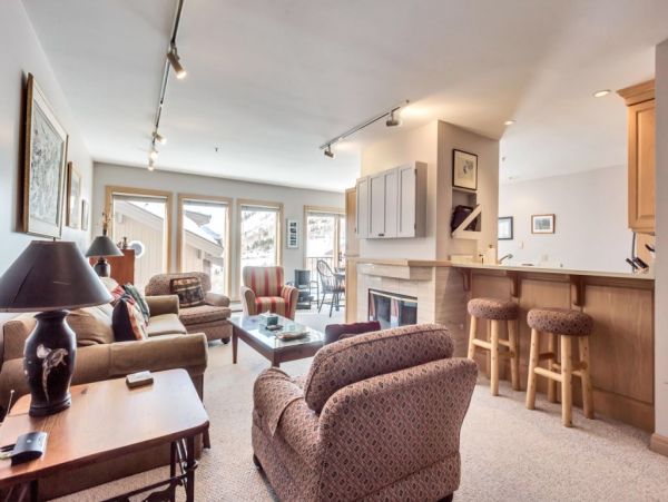 Alta Condo 982547