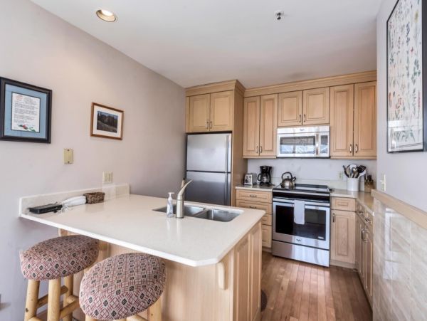 Alta Condo 982547