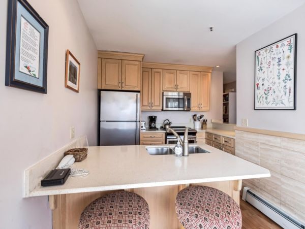 Alta Condo 982547