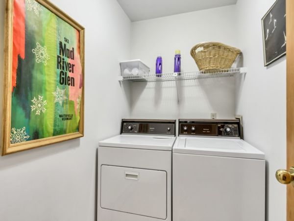 Alta Condo 982547