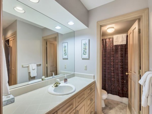 Alta Condo 982547