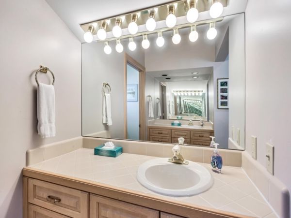 Alta Condo 982547