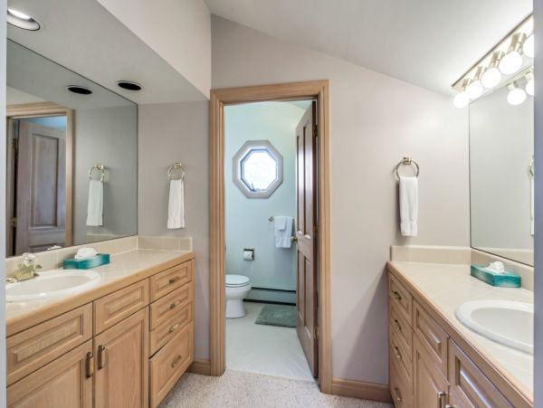 Alta Condo 982547