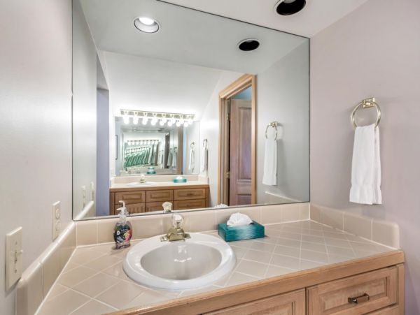 Alta Condo 982547