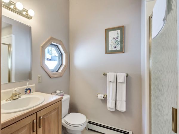Alta Condo 982547