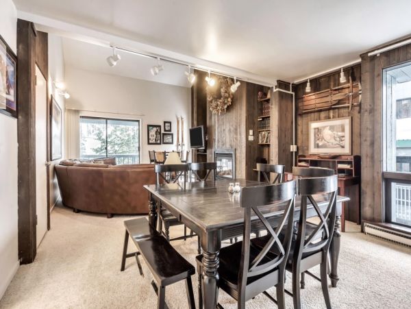 Alta Condo 982549
