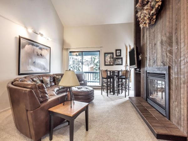 Alta Condo 982549