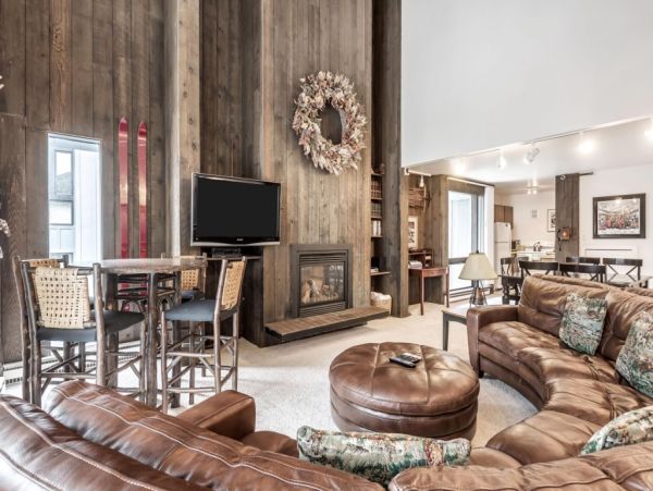 Alta Condo 982549