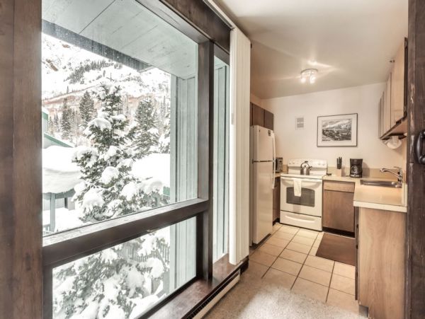 Alta Condo 982549