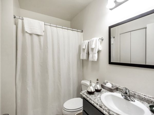 Alta Condo 982549