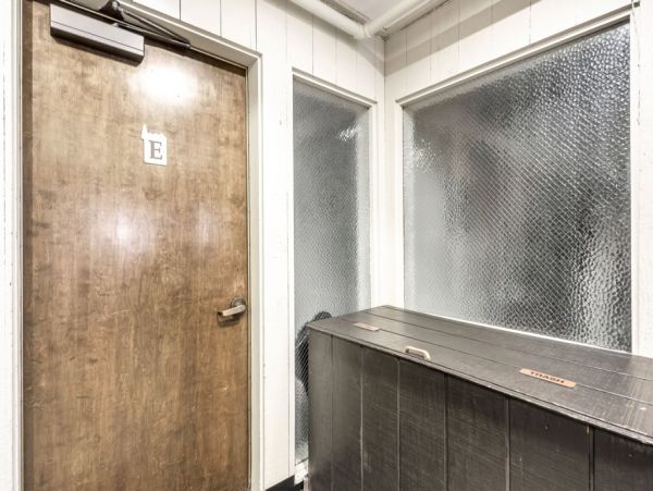 Alta Condo 982549