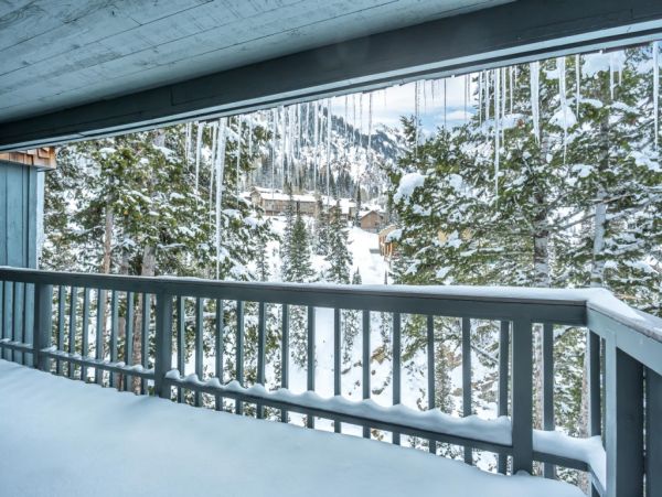 Alta Condo 982549