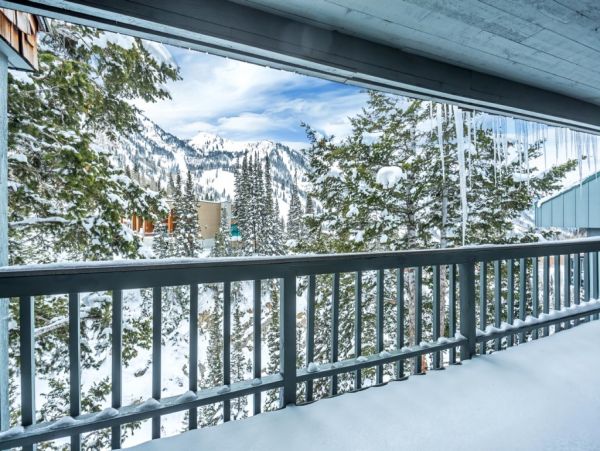 Alta Condo 982549