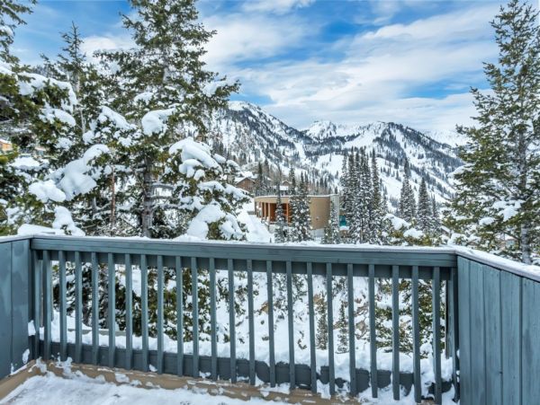 Alta Condo 982549