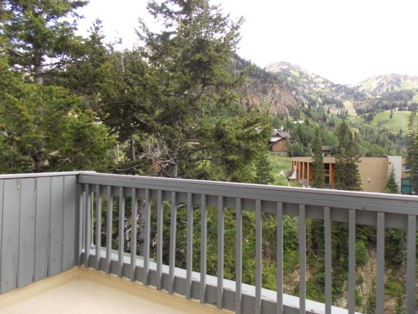 Alta Condo 982549