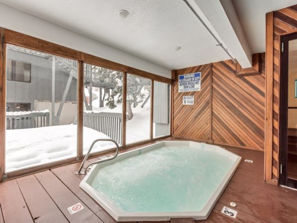 Alta Condo 982549