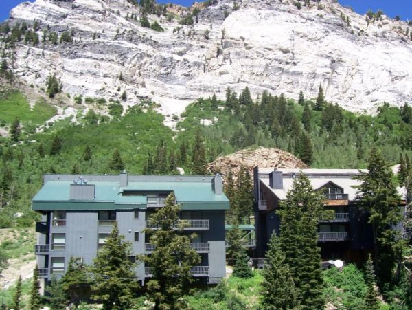 Alta Condo 982549