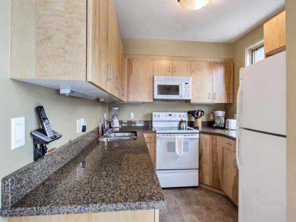 Alta Condo 982551