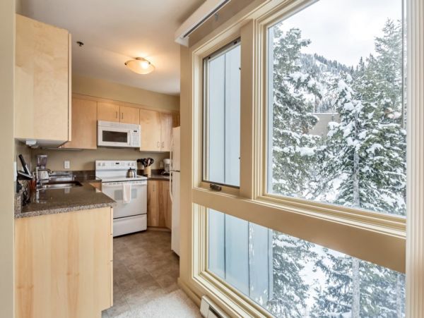 Alta Condo 982551
