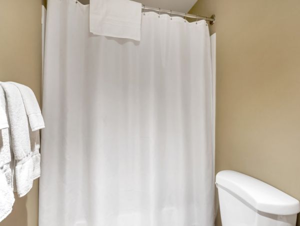 Alta Condo 982551