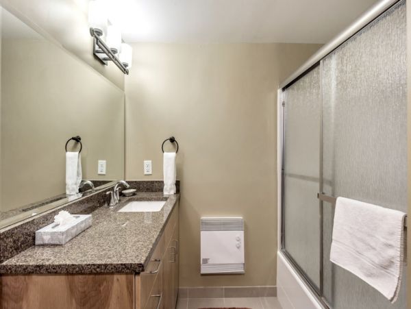 Alta Condo 982551