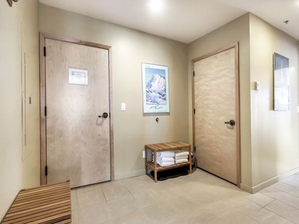 Alta Condo 982551