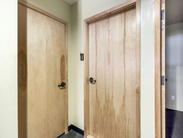 Alta Condo 982551