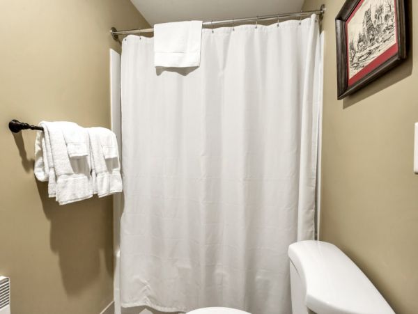 Alta Condo 982551