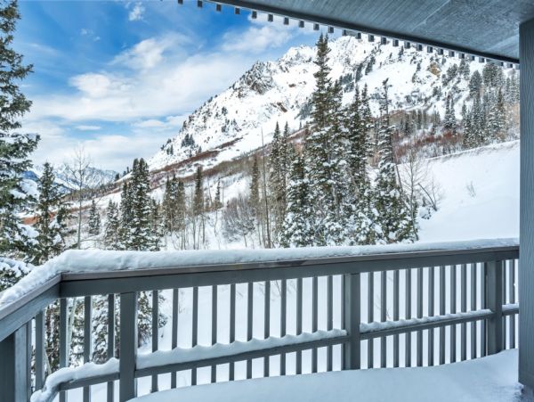 Alta Condo 982551