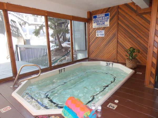 Alta Condo 982551