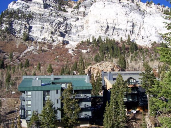 Alta Condo 982551