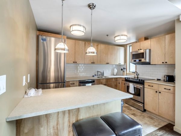 Alta Condo 982552