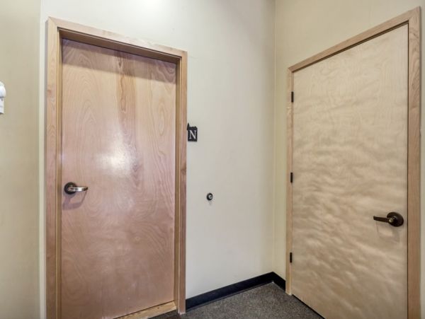 Alta Condo 982552