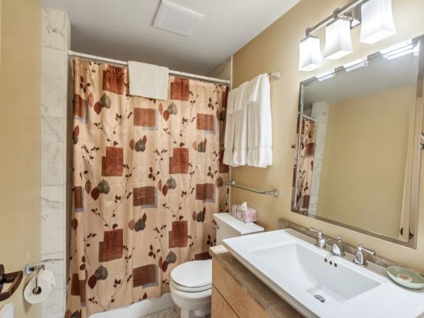 Alta Condo 982552