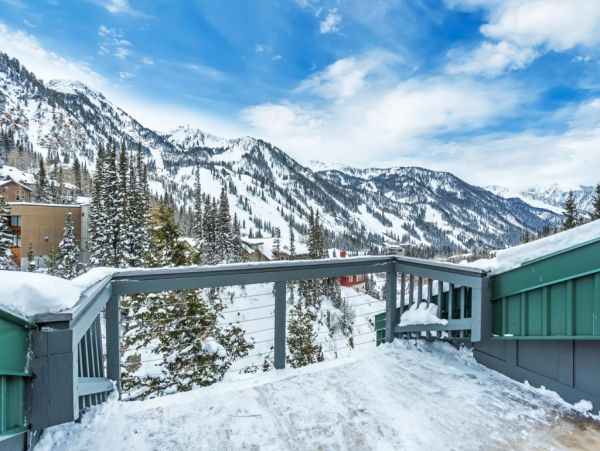 Alta Condo 982552