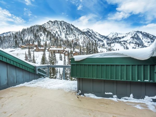 Alta Condo 982552