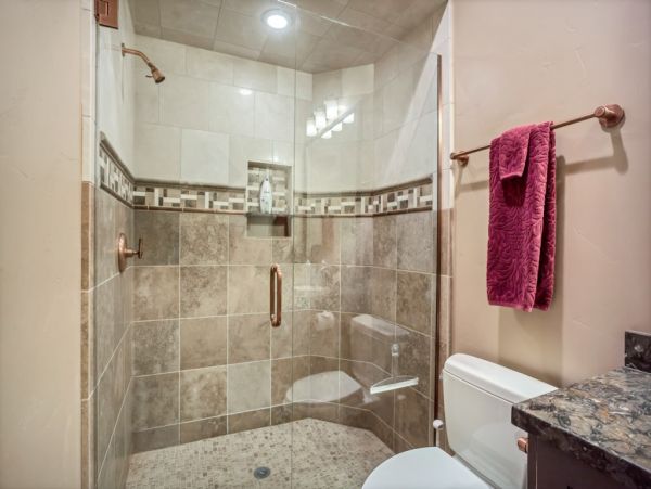 Alta Home 982555