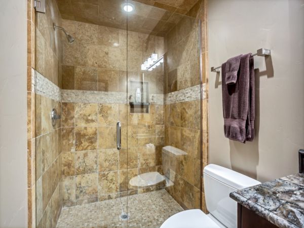 Alta Home 982555