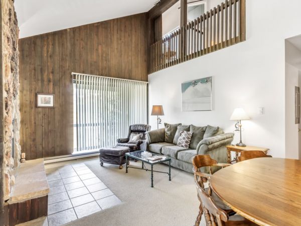 Alta Condo 982556