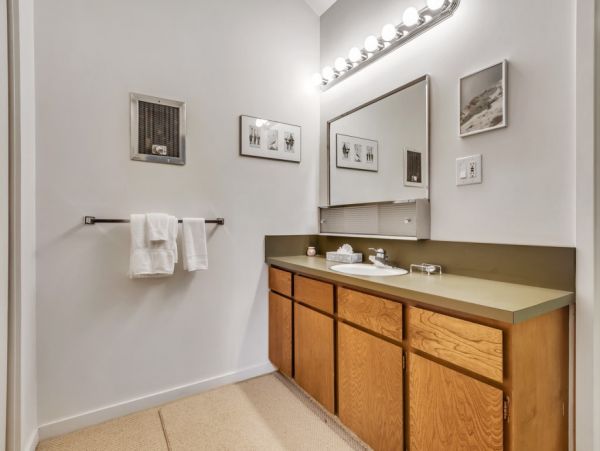 Alta Condo 982556
